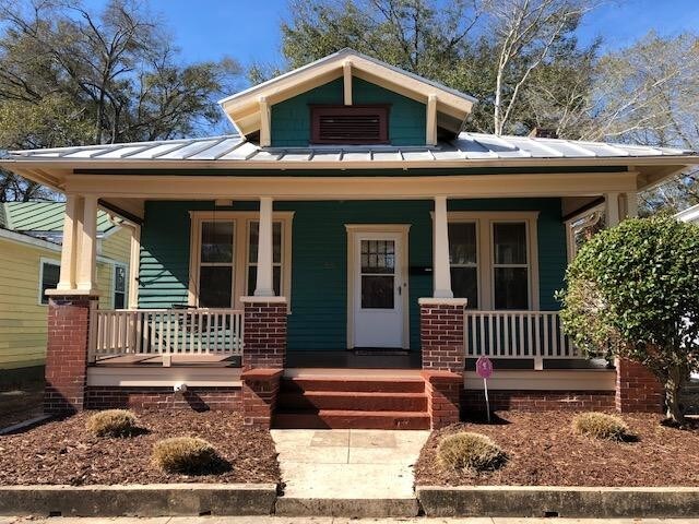 Foto principal - 506 S 5th Ave
