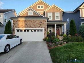 Building Photo - 9460 Seayfield Ln