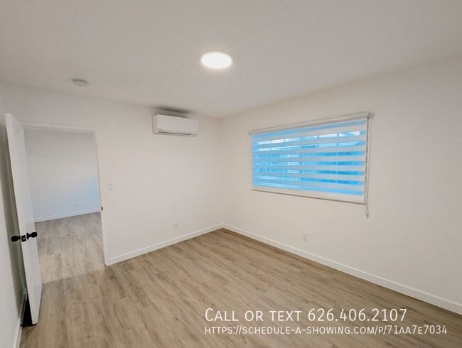 Building Photo - 1726 N Sierra Bonita Ave