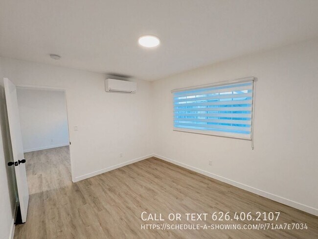Foto del edificio - 1726 N Sierra Bonita Ave