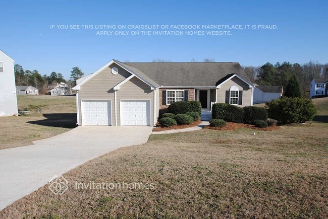 Building Photo - 160 Grandview Cir