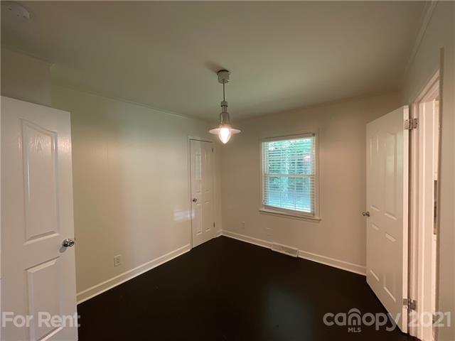 Building Photo - 5015 Erickson Rd
