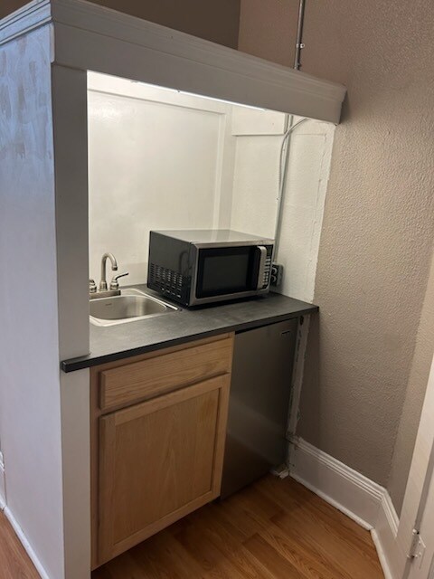 Foto del edificio - Broadway