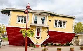 Building Photo - "Spacious 4-Bed Home with 2.5 Baths and 29...