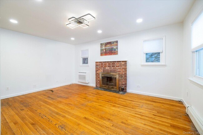 Foto del edificio - 5 Prospect St