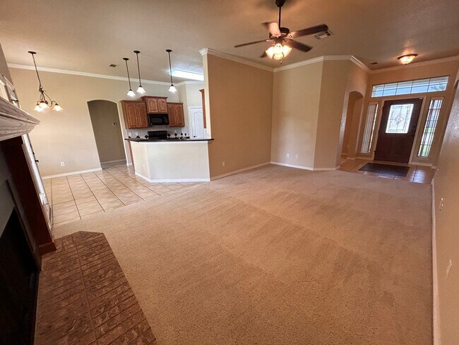 Foto del edificio - What a gem!