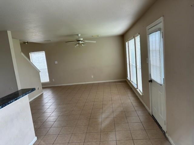 Building Photo - 7608 Goudin Dr