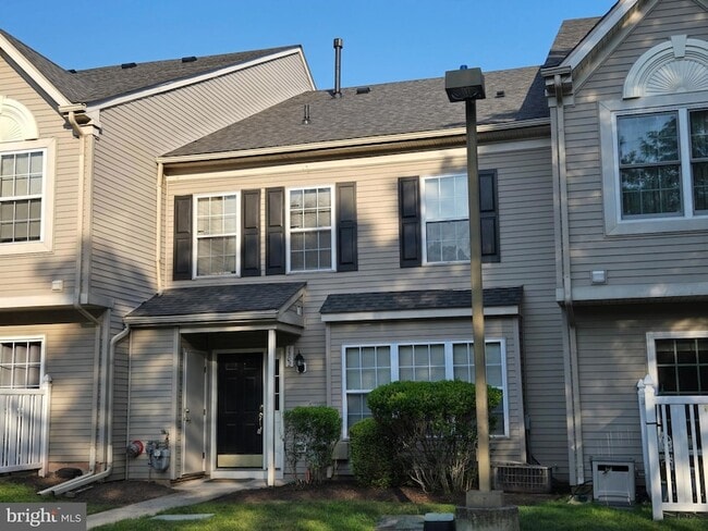 Photo - 1302 Black Walnut Drive Unit 1302 Townhome