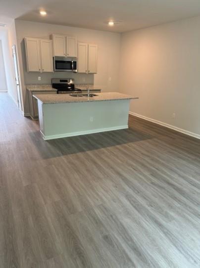 Building Photo - 144 Vlg Grn Dr NW