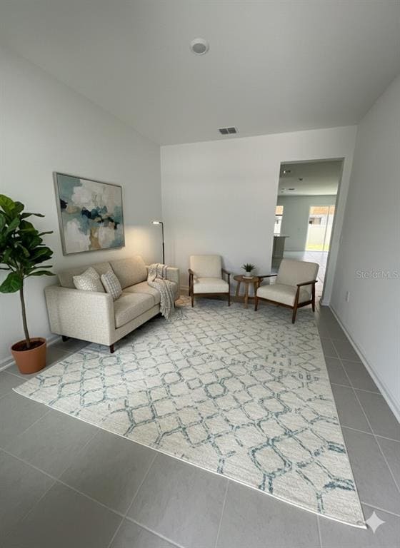 Foto del edificio - 2626 Skyline Lp