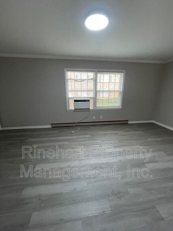 1045 W Meadow Dr Unit A, Lancaster, SC 29720 Condo for Rent in