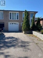Building Photo - 74 Hesp Dr