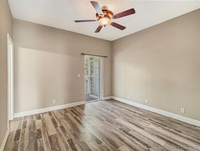 Foto del edificio - 179 E Bay Cedar Cir