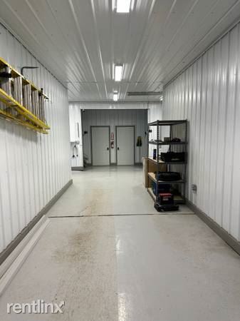 Building Photo - Studio, 1 bath House - 14950 Armada Center...