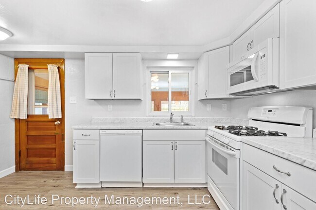 Foto del edificio - 3 br, 2 bath House - 5654 Florida Avenue