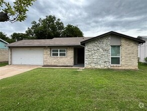 Building Photo - 14215 Osage Dr