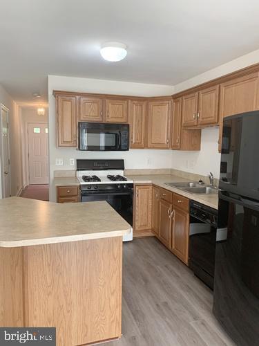 Foto del edificio - 35 Locust Run Dr