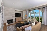 Foto principal - 5430 La Jolla Blvd
