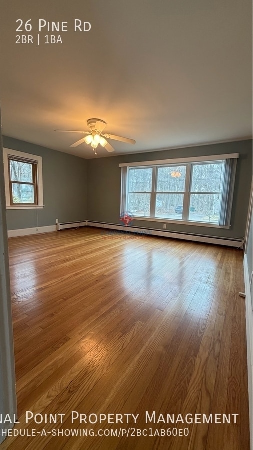 Building Photo - 26 Pine Rd