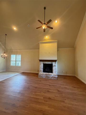 Foto del edificio - 809 S Alamo Rd