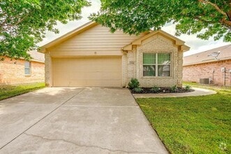 Building Photo - 1116 Boxwood Dr