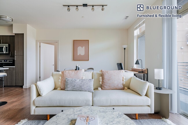 Foto del edificio - 36 River St