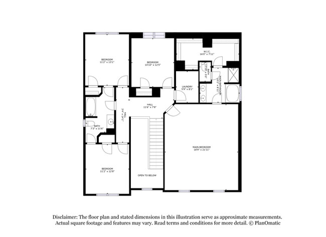 Foto del edificio - 2750 Huntcliffe Dr