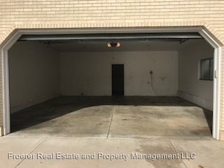Building Photo - 4 br, 3.5 bath House - 974 S 5th Street