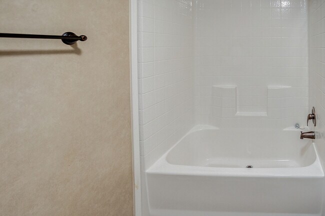 Foto del edificio - 23 Coachlight Trailer Park