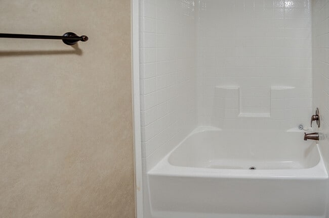 Photo - 23 Coachlight Trailer Park Apartment