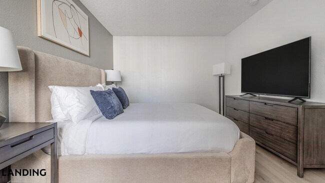 Foto del edificio - 1455 E Katie Ave