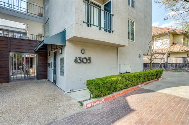Foto principal - 4303 Buena Vista St