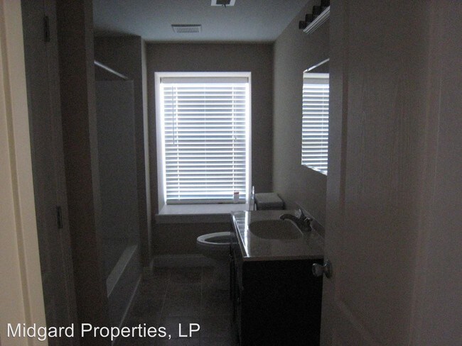 Foto del edificio - 2 br, 1 bath  - 224 York Road 224 York Road 2