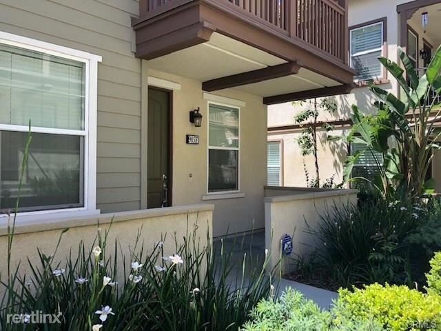 Building Photo - 905 N Purple Sage Dr