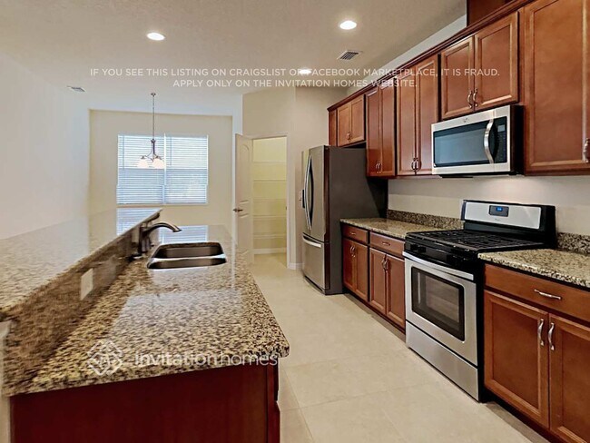 Foto del edificio - 3305 Archdale St