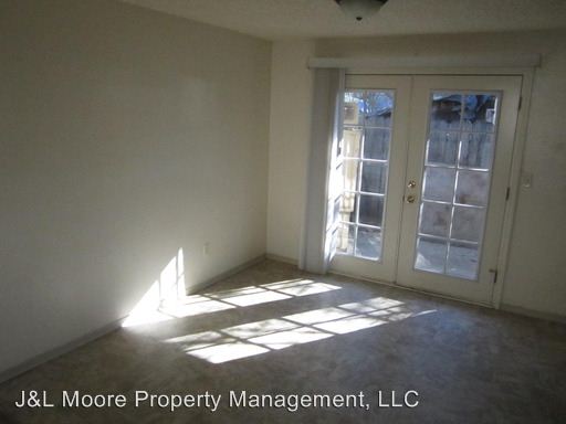 Building Photo - 593 S Columbus Ave