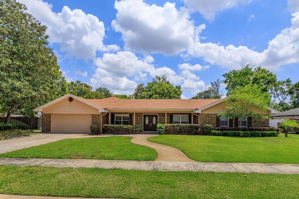 Photo - 413 Sandy Hill Dr (Longwood, FL)
