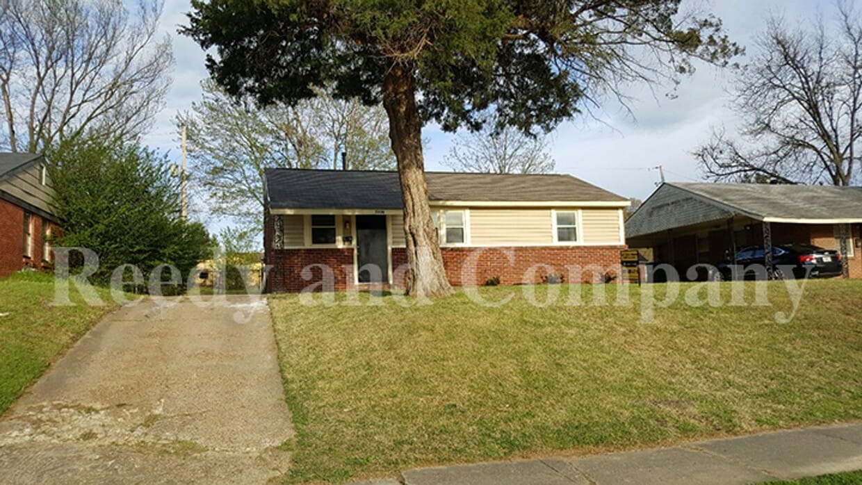 Foto principal - 3334 Fostoria Rd