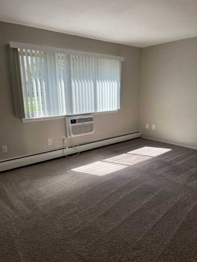 Foto principal - Charming 1 Bedroom/1 Bath near Downtown Ro...