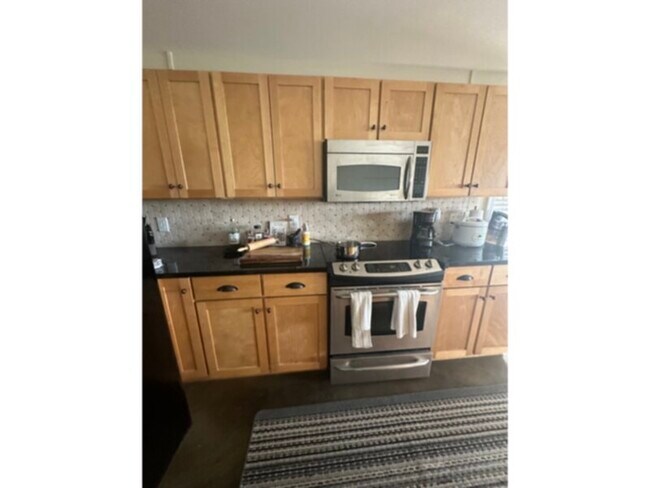 Foto del edificio - 432-432 Bayfront Pkwy