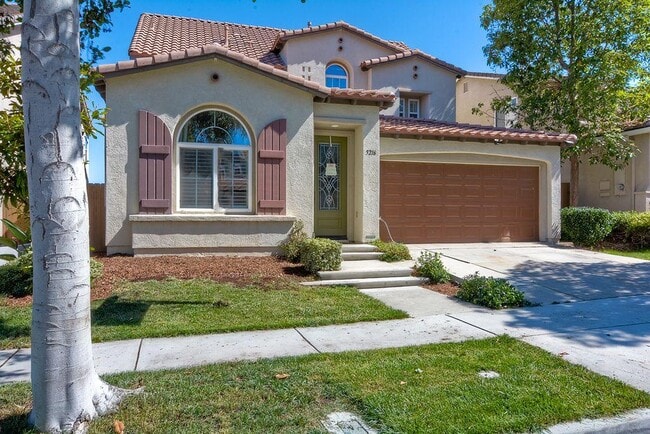 Foto del edificio - 5216 Topsail Dr
