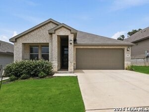 Building Photo - 25915 Marigold Oaks