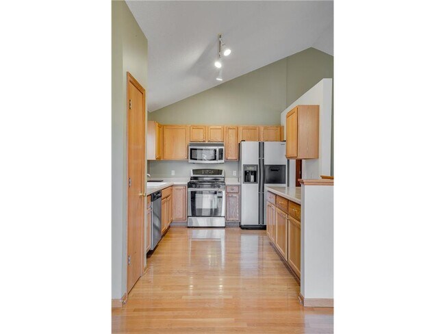 Foto del edificio - 917 Lindsey Ln