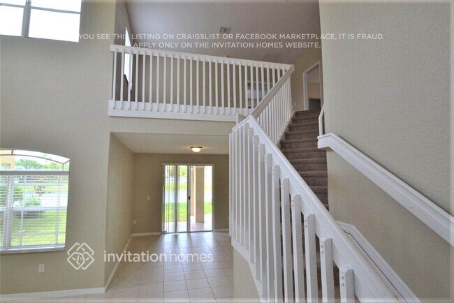 Foto del edificio - 9014 SW 206th St