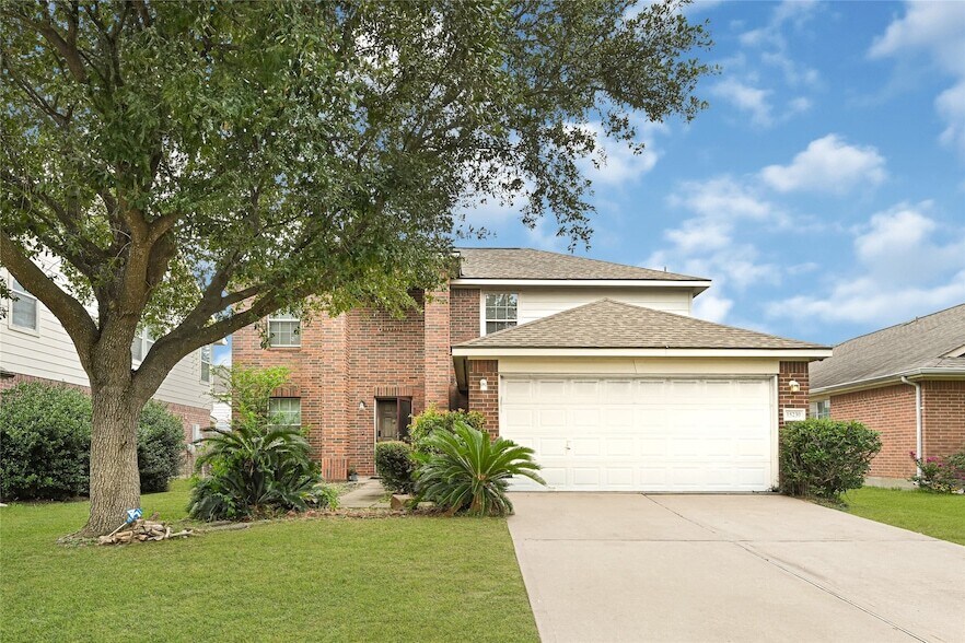 Photo - 15230 Weeping Cedar Lane Unit