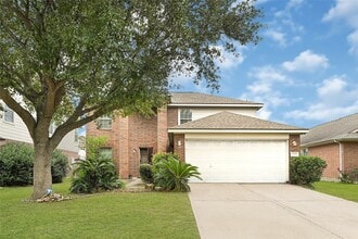 Building Photo - 15230 Weeping Cedar Ln