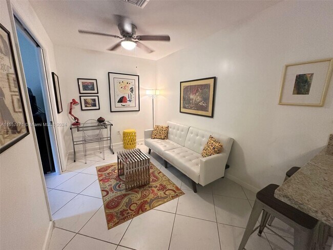 Foto del edificio - 601 Westward Dr