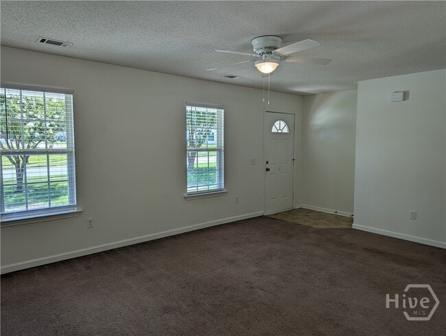 Building Photo - 311 Layne Ave