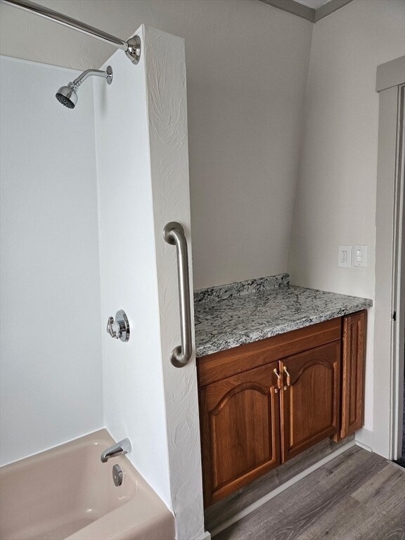 Foto del edificio - 123 Smith St