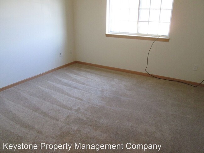 Foto del edificio - 2 br, 2 bath House - 870 W Cherry St #2